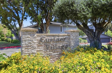 Experience the perfect blend of peace, privacy, community views - photo 30