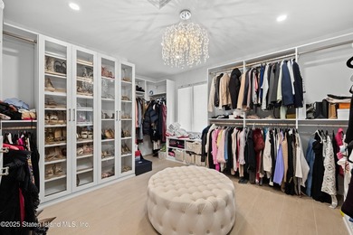 Check out this video property tour. This exquisite waterfront - photo 30