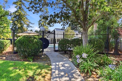 Experience the perfect blend of peace, privacy, community views - photo 31
