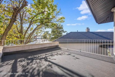 Check out this video property tour. This exquisite waterfront - photo 34