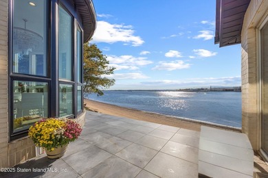 Check out this video property tour. This exquisite waterfront - photo 35