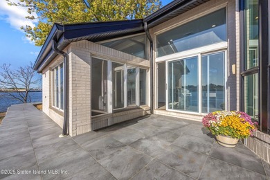 Check out this video property tour. This exquisite waterfront - photo 36