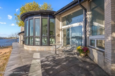 Check out this video property tour. This exquisite waterfront - photo 37