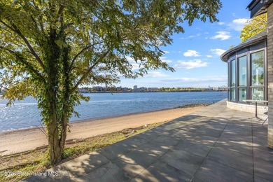 Check out this video property tour. This exquisite waterfront - photo 38