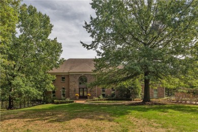 (private lake, pond, coastal) Home For Sale in Adams Twp Pennsylvania