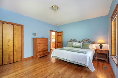 Mint Condition Candlewood Lake Home - photo 22
