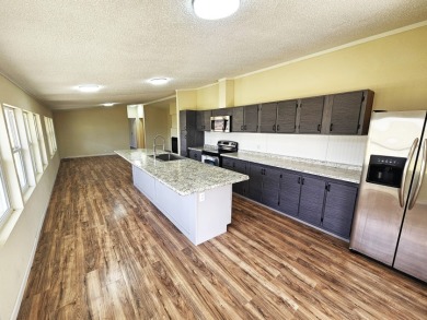 3/2 Waterfront Home in Big Creek Subdivision - photo 13