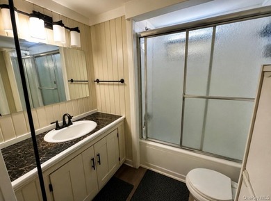Buy the unit and rent the land to call it your own. Land lease - photo 7