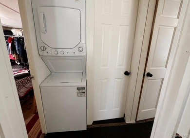 Buy the unit and rent the land to call it your own. Land lease - photo 8