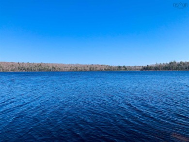  Acreage For Sale in Lake Annis 