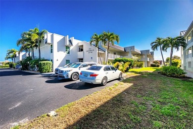 Punta Gorda Isles Area Condo For Sale in Punta Gorda Florida