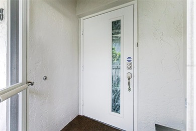 Impressive condo with DEEDED DOCK and 10,000 lb BOAT LIFT!! This - photo 3