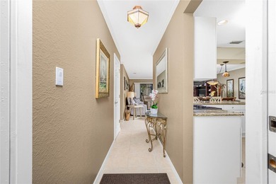 Impressive condo with DEEDED DOCK and 10,000 lb BOAT LIFT!! This - photo 5