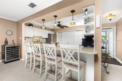 Impressive condo with DEEDED DOCK and 10,000 lb BOAT LIFT!! This - photo 6