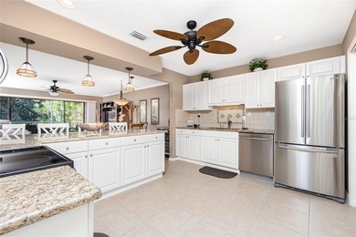 Impressive condo with DEEDED DOCK and 10,000 lb BOAT LIFT!! This - photo 8
