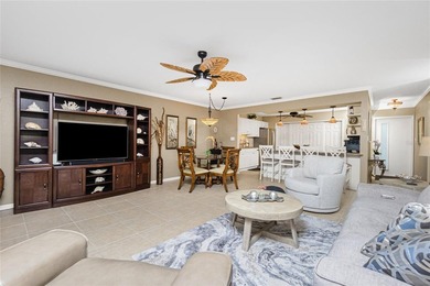 Impressive condo with DEEDED DOCK and 10,000 lb BOAT LIFT!! This - photo 10