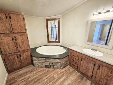 3/2 Waterfront Home in Big Creek Subdivision - photo 24
