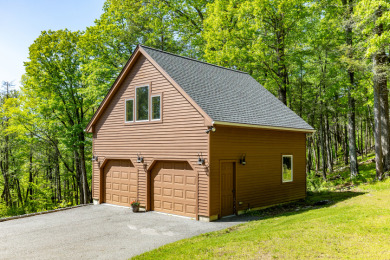 Mint Condition Candlewood Lake Home - photo 27