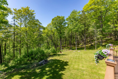 Mint Condition Candlewood Lake Home - photo 24
