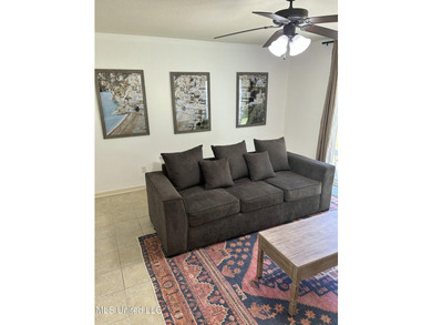 This charming 2 bedroom, 1.5 bath end unit condo is ideally - photo 9
