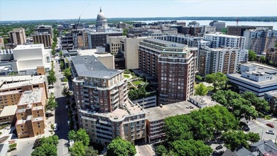 A unique opportunity for easy living in Madison's preeminent - photo 2