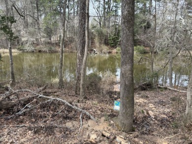 Open Water Cove! Improvement Price $175000 - photo 11