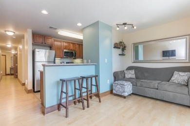 A unique opportunity for easy living in Madison's preeminent - photo 4