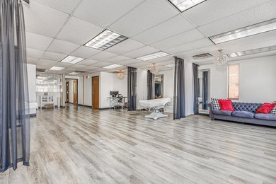 Positioned in one of the most sought-after corridors of - photo 5