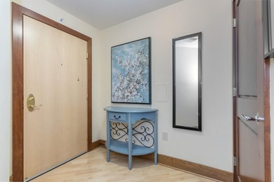 A unique opportunity for easy living in Madison's preeminent - photo 5