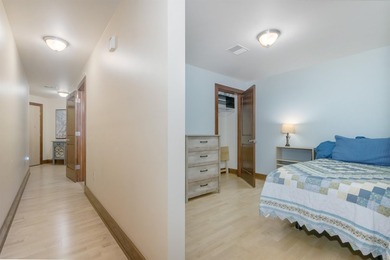 A unique opportunity for easy living in Madison's preeminent - photo 6