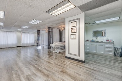 Positioned in one of the most sought-after corridors of - photo 7