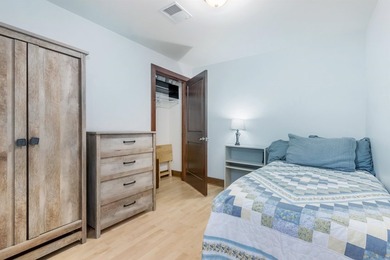 A unique opportunity for easy living in Madison's preeminent - photo 7