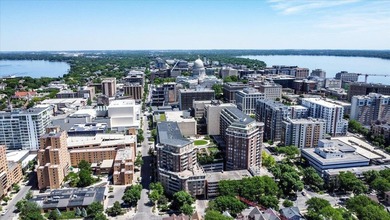 A unique opportunity for easy living in Madison's preeminent - photo 8