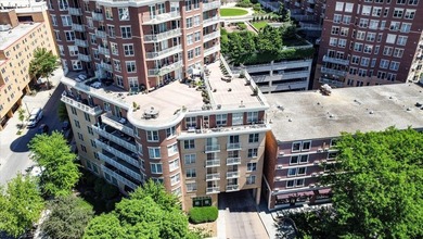 A unique opportunity for easy living in Madison's preeminent - photo 9