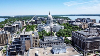 A unique opportunity for easy living in Madison's preeminent - photo 10