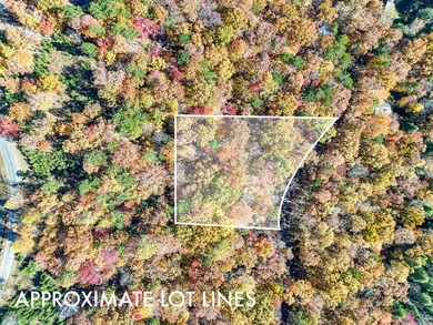 (private lake, pond, creek) Lot For Sale in Dunlap Tennessee