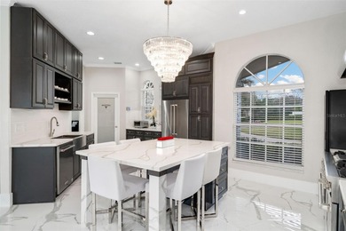 Situated on the 6th fairway along the course of Isleworth Golf & - photo 11