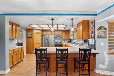 13391 Driftwood - photo 11