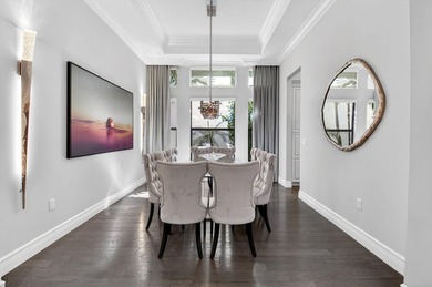 Welcome to Prestigious Seven Bridges. This Vizcaya Model with 5 - photo 11