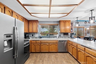 13391 Driftwood - photo 12
