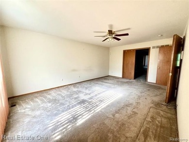 Seller is contributing $10,000 towards closing costs. Welcome - photo 12