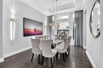 Welcome to Prestigious Seven Bridges. This Vizcaya Model with 5 - photo 12