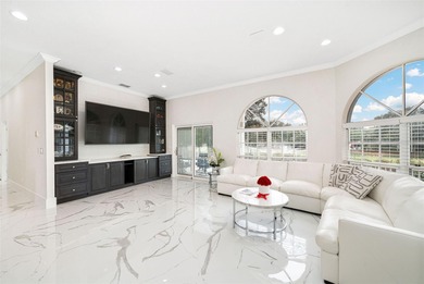 Situated on the 6th fairway along the course of Isleworth Golf & - photo 13