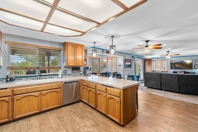 13391 Driftwood - photo 13