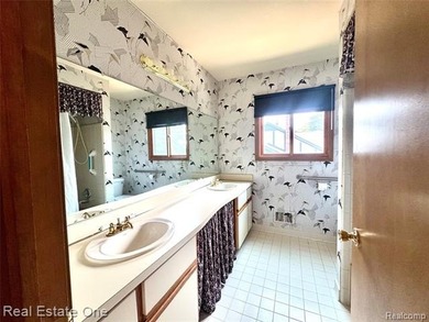 Seller is contributing $10,000 towards closing costs. Welcome - photo 13