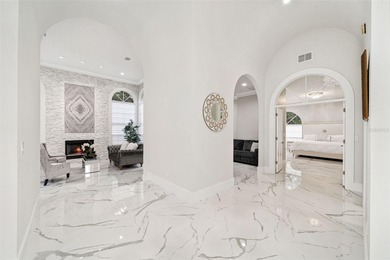 Situated on the 6th fairway along the course of Isleworth Golf & - photo 14