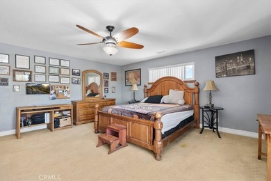 13391 Driftwood - photo 14