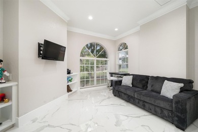 Situated on the 6th fairway along the course of Isleworth Golf & - photo 15