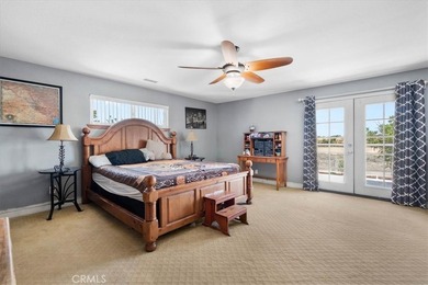 13391 Driftwood - photo 15