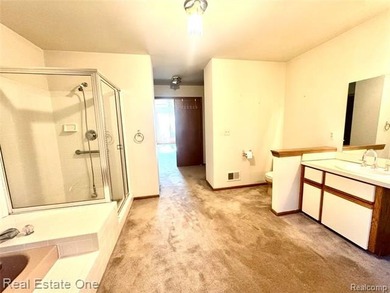 Seller is contributing $10,000 towards closing costs. Welcome - photo 15